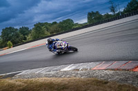 Val-De-Vienne;event-digital-images;france;motorbikes;no-limits;peter-wileman-photography;trackday;trackday-digital-images